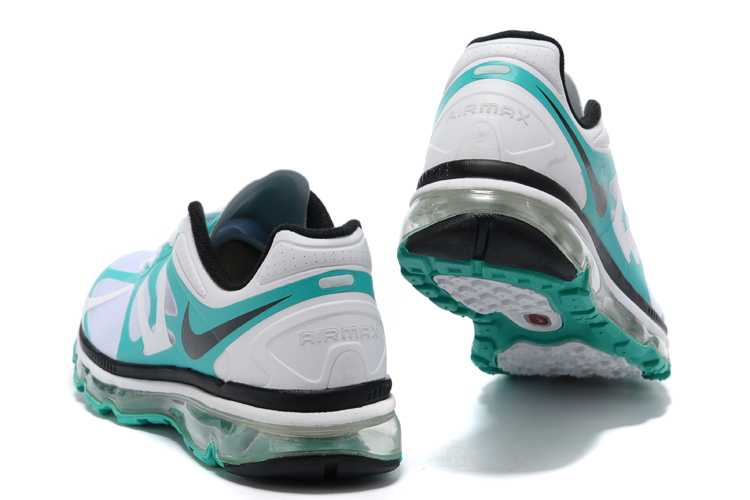 2012 air max chaussures basket air max la depollution